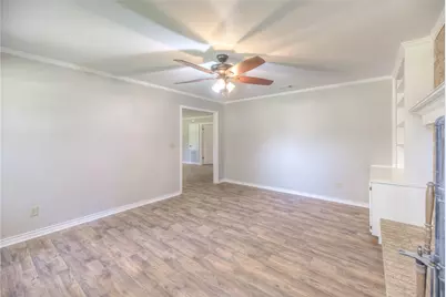 438 Bird Road, Livingston, TX 77351 - Photo 10