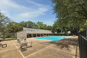 11747 Lakeside Pl Dr, Houston, TX 77077 - Photo 18