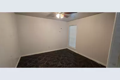 1314 Wildgrove Drive, Pasadena, TX 77504 - Photo 16