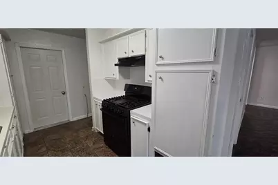 1314 Wildgrove Drive, Pasadena, TX 77504 - Photo 10