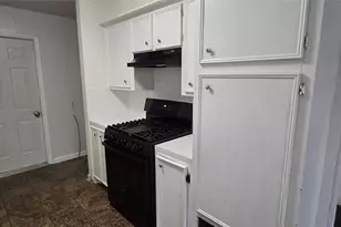 1314 Wildgrove Dr, Pasadena, TX 77504 - Photo 10