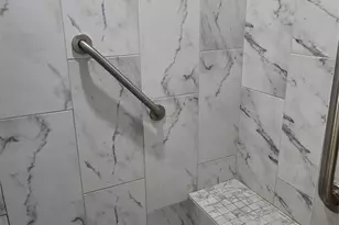 1314 Wildgrove Dr, Pasadena, TX 77504 - Photo 22