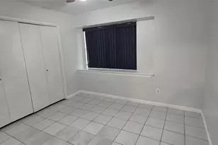 1314 Wildgrove Dr, Pasadena, TX 77504 - Photo 14