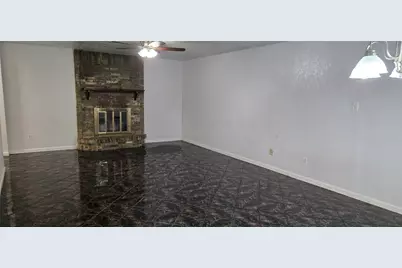 1314 Wildgrove Drive, Pasadena, TX 77504 - Photo 4