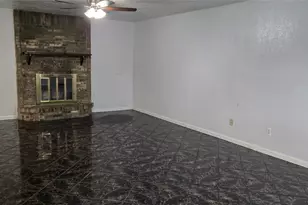 1314 Wildgrove Dr, Pasadena, TX 77504 - Photo 4