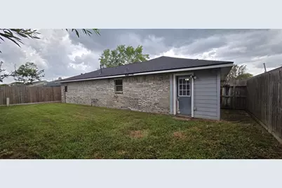 1314 Wildgrove Drive, Pasadena, TX 77504 - Photo 24