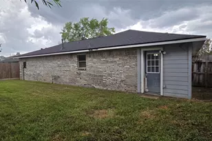 1314 Wildgrove Dr, Pasadena, TX 77504 - Photo 24