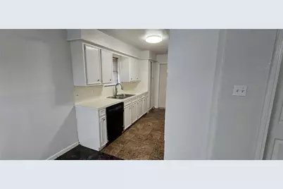 1314 Wildgrove Drive, Pasadena, TX 77504 - Photo 12