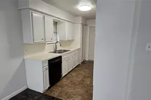 1314 Wildgrove Dr, Pasadena, TX 77504 - Photo 12