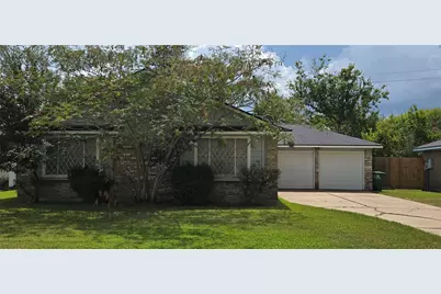 1314 Wildgrove Drive, Pasadena, TX 77504 - Photo 2