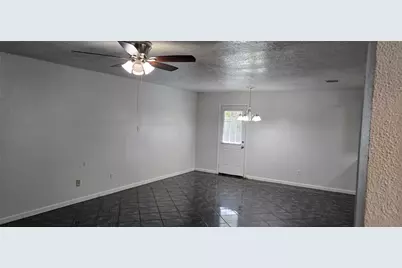 1314 Wildgrove Drive, Pasadena, TX 77504 - Photo 8