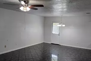 1314 Wildgrove Dr, Pasadena, TX 77504 - Photo 8