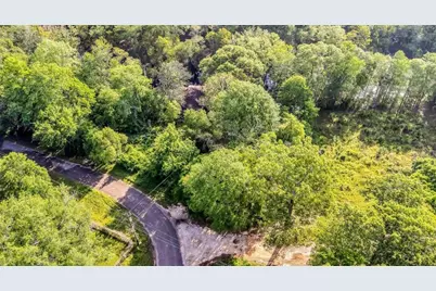 12131 N Lakewood Drive, Splendora, TX 77372 - Photo 2