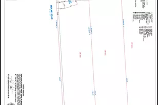 12131 N Lakewood Dr, Splendora, TX 77372 - Photo 1