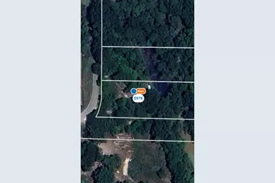 12131 N Lakewood Drive, Splendora, TX 77372 - Photo 4