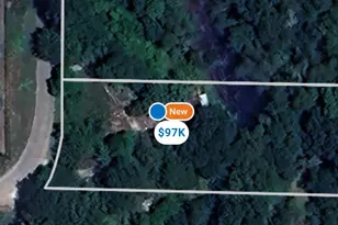 12131 N Lakewood Dr, Splendora, TX 77372 - Photo 4