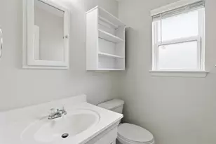 827 Parkhill St, Channelview, TX 77530 - Photo 20