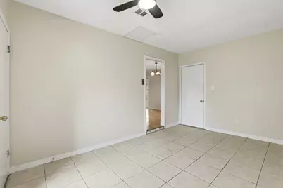 827 Parkhill Street, Channelview, TX 77530 - Photo 24