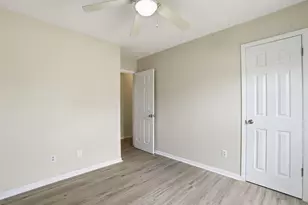 827 Parkhill St, Channelview, TX 77530 - Photo 14