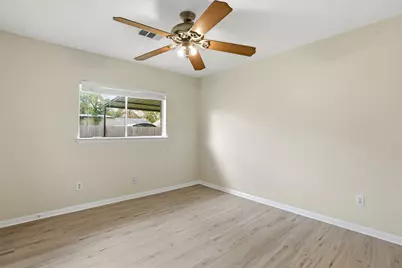 827 Parkhill Street, Channelview, TX 77530 - Photo 18