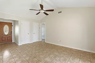 827 Parkhill St, Channelview, TX 77530 - Photo 4