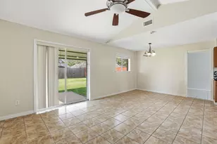 827 Parkhill St, Channelview, TX 77530 - Photo 22