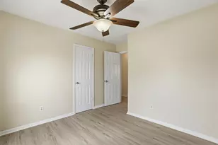 827 Parkhill St, Channelview, TX 77530 - Photo 12