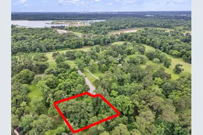 127 Butlers Island Street, Conroe, TX 77302 - Photo 6