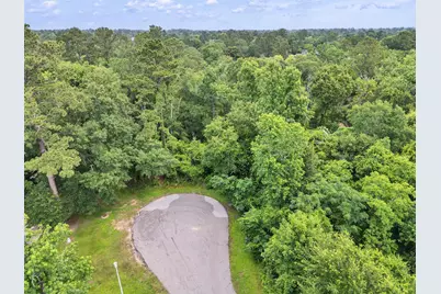 127 Butlers Island Street, Conroe, TX 77302 - Photo 12