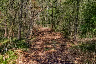 0000 Sun Oil Road, Brenham, TX 77833 - Photo 20
