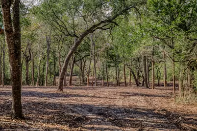 0000 Sun Oil Road, Brenham, TX 77833 - Photo 26