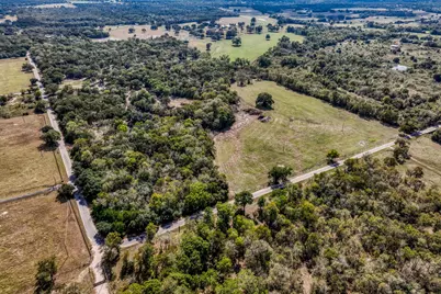 0000 Sun Oil Road, Brenham, TX 77833 - Photo 2
