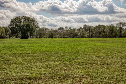 0000 Sun Oil Road, Brenham, TX 77833 - Photo 10
