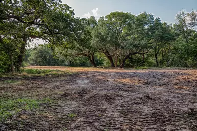 0000 Sun Oil Road, Brenham, TX 77833 - Photo 22