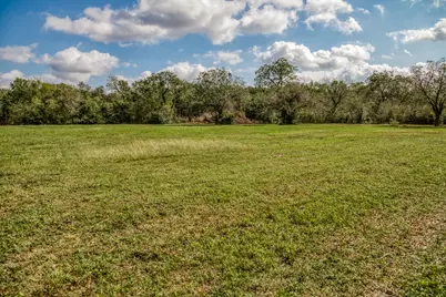 0000 Sun Oil Road, Brenham, TX 77833 - Photo 32