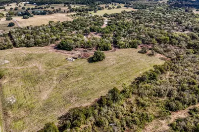 0000 Sun Oil Road, Brenham, TX 77833 - Photo 34