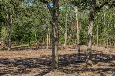 0000 Sun Oil Road, Brenham, TX 77833 - Photo 18