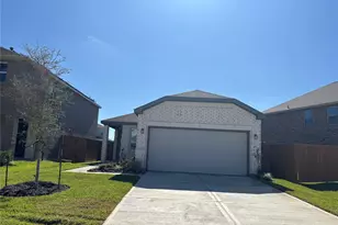 4872 Sun Fls Dr, Katy, TX 77493 - Photo 1