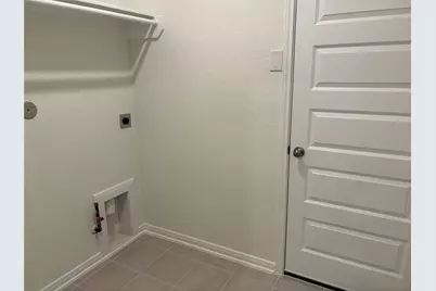 4872 Sun Falls Drive, Katy, TX 77493 - Photo 26