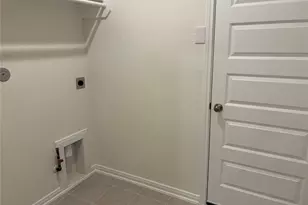 4872 Sun Fls Dr, Katy, TX 77493 - Photo 26