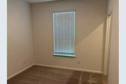 4872 Sun Falls Drive, Katy, TX 77493 - Photo 24