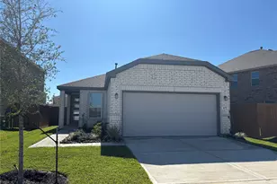 4872 Sun Fls Dr, Katy, TX 77493 - Photo 2