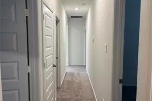 4872 Sun Fls Dr, Katy, TX 77493 - Photo 32