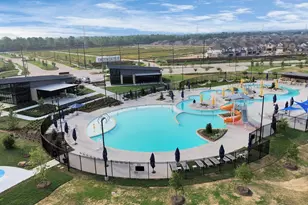 4872 Sun Fls Dr, Katy, TX 77493 - Photo 38