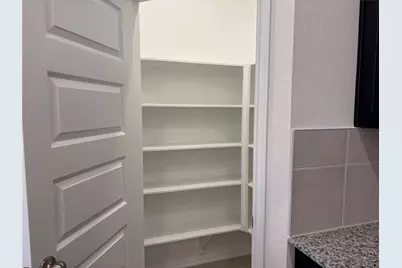 4872 Sun Falls Drive, Katy, TX 77493 - Photo 14