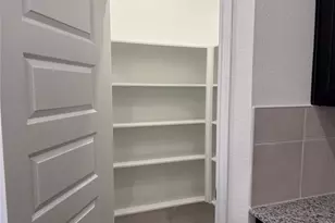 4872 Sun Fls Dr, Katy, TX 77493 - Photo 14