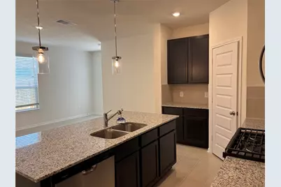 4872 Sun Falls Drive, Katy, TX 77493 - Photo 10