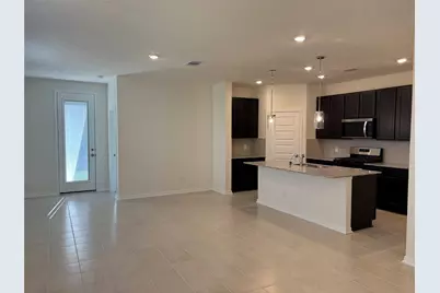 4872 Sun Falls Drive, Katy, TX 77493 - Photo 36