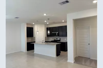 4872 Sun Falls Drive, Katy, TX 77493 - Photo 8