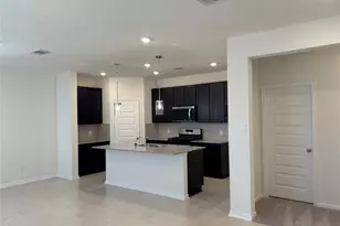 4872 Sun Fls Dr, Katy, TX 77493 - Photo 8